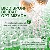 NAD Supplement Nicotinamide Riboside (NAD) 910 mg NAD+ Booster Cell Energy and Anti-Ageing. Vegan Safe and GMO Free (Pack of 240)