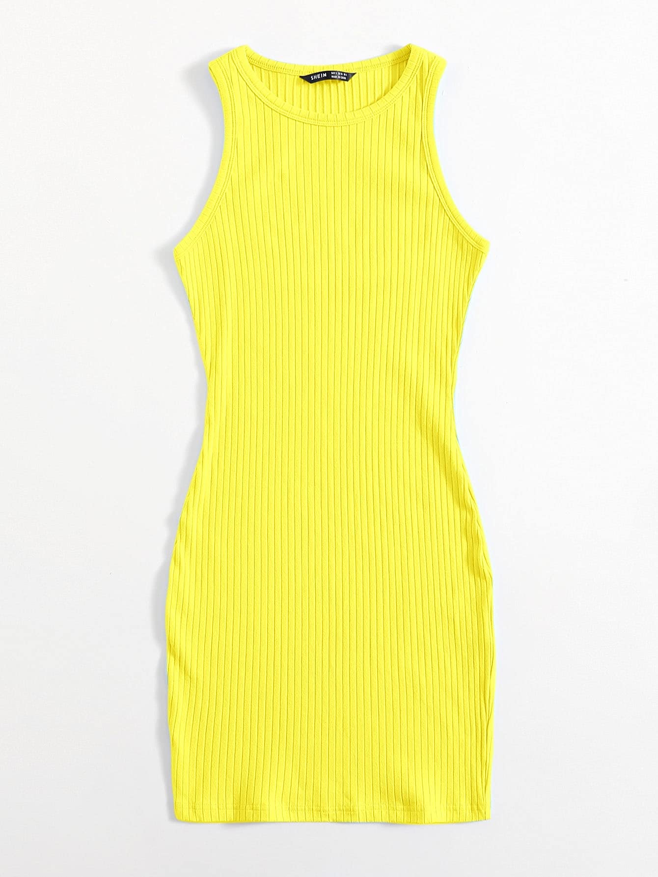 zara yellow bodycon dress Long Sleeve Wide Neck Cut Out Maxi Dress