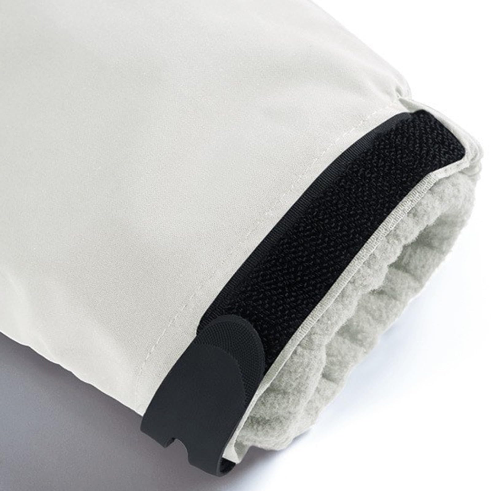 Genérico Cazadora Invierno Mujer,Chaqueta De Esquí Para Mujer Abrigo De Nieve CáLido Para Invierno Cortavientos De MontañA Chaqueta Impermeable Con Capucha