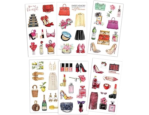 Best Stickers for Shoes: Decorate Your Footwear With Style