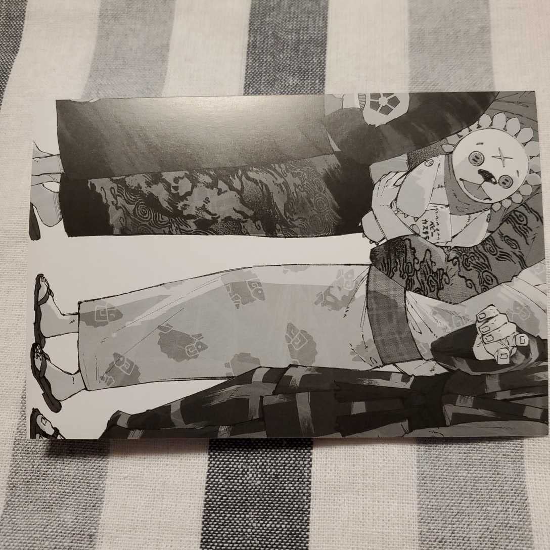 ブルーロック　馬狼　TSUTAYA 特典　イラストカード　セット ブルーロック TSUTAYA スクエアイラストカード 馬狼照英 - メルカリ