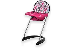 Hauck High Chair