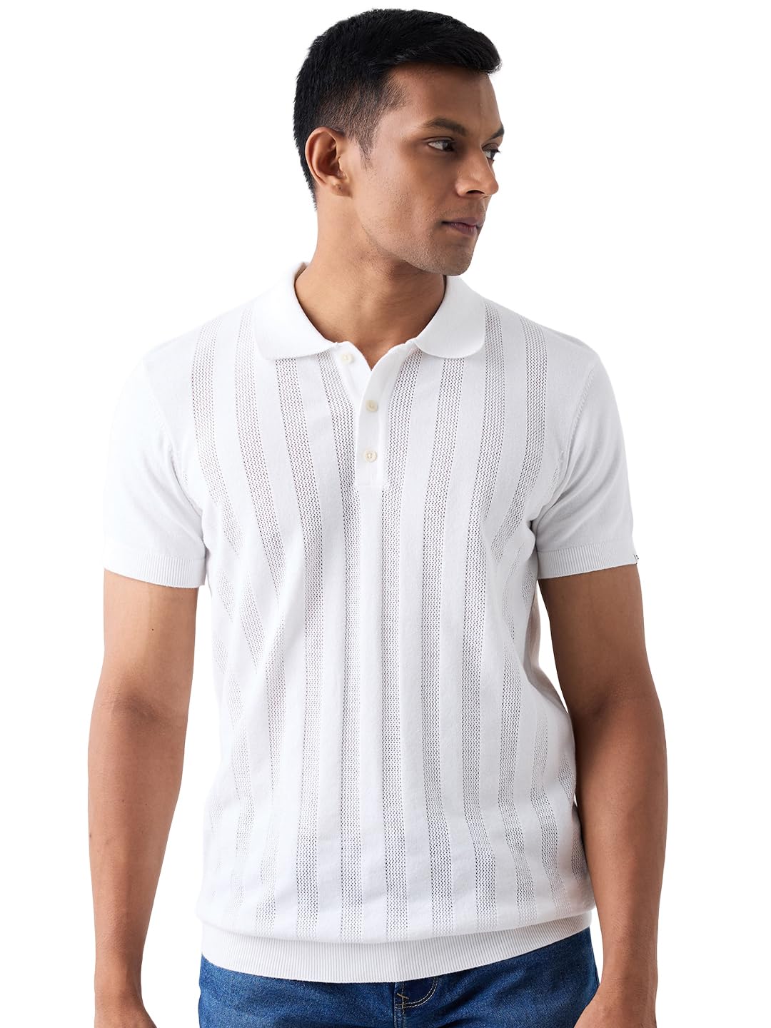 spykar Men Sweater-picture-34