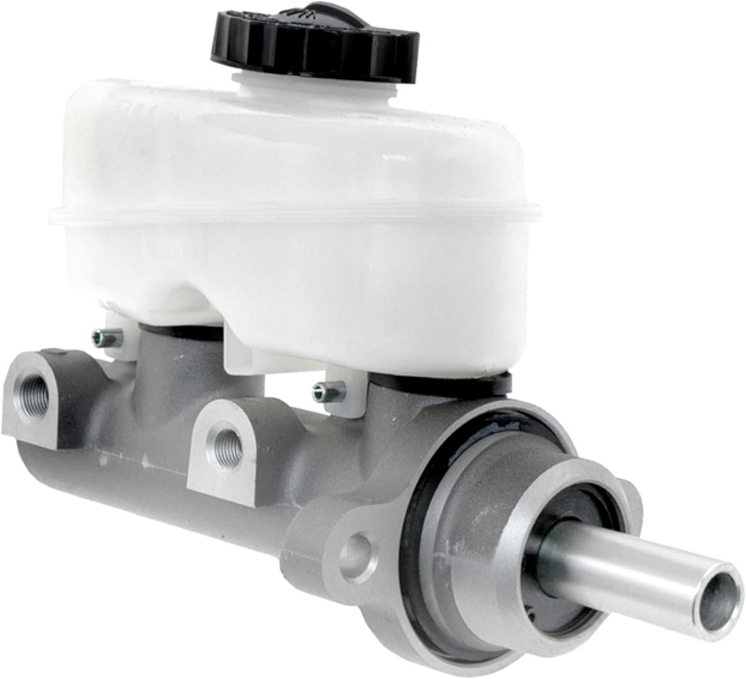 ACDelco Gold 18M853 (88916853) Brake Master Cylinder Assembly