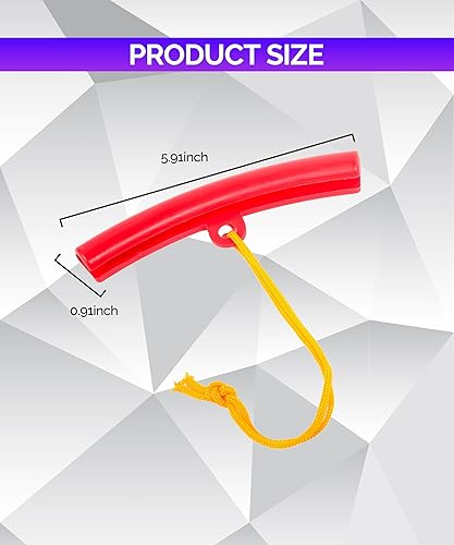 Miniatura 2 de Juego de 4 protectores de llantas de automóvil, juego de protectores de llantas de automóvil, accesorios de automóvil, herramienta de ahorro de