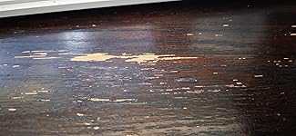 Review Image by Phur