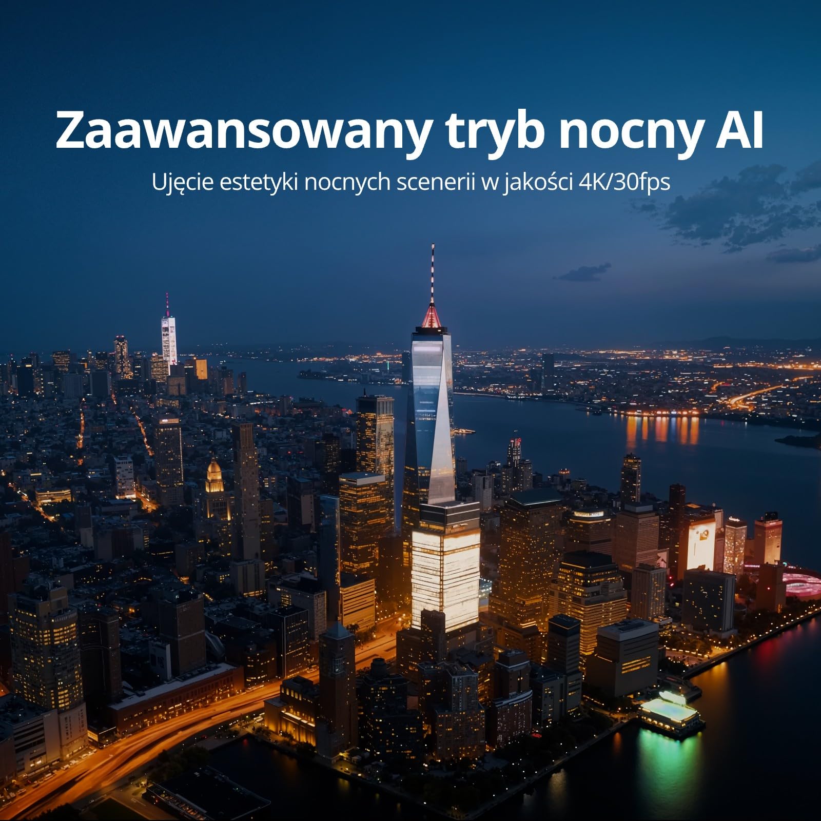 Potencjalny ATOM 3 Fly More Combo(RC PTD 2), Dron z kamerą 4K,4K/6OfpsHDR-Video,8KFoto,1/1,3" Czujnik, 120min. Czas lotu, 16KM transmisja, AI Folgen 2.0, Med-Tele, < 249 g, Drone, Co