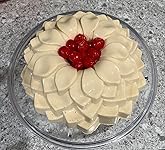 Review Image by Marta Celia