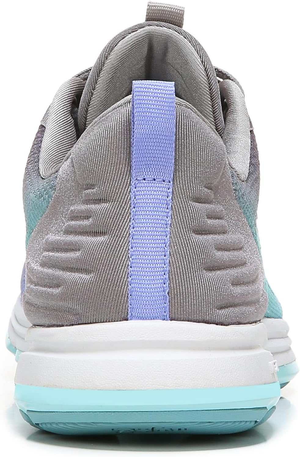 Ryka Women's, Devotion Plus 4 Walking Shoe - Image 7