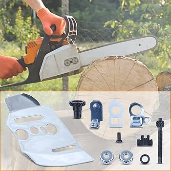 その他 tjnj459 PIGMENT DYE CONSTELLATION TEE｜CONVERSE TOKYO (コンバース