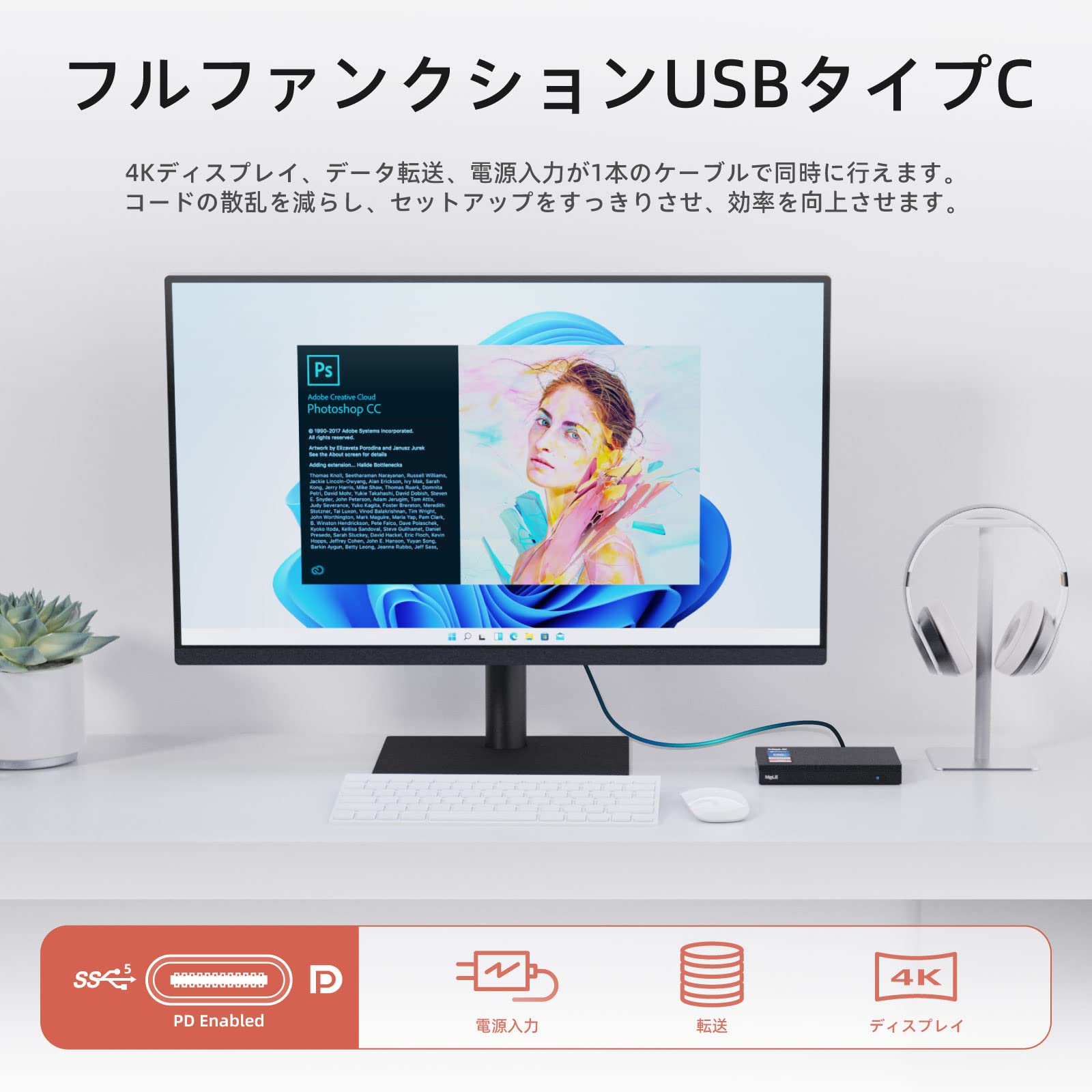 Amazon.co.jp: MeLE Quieter3C WiFi6ファンレスミニPC Windows 11 Pro 