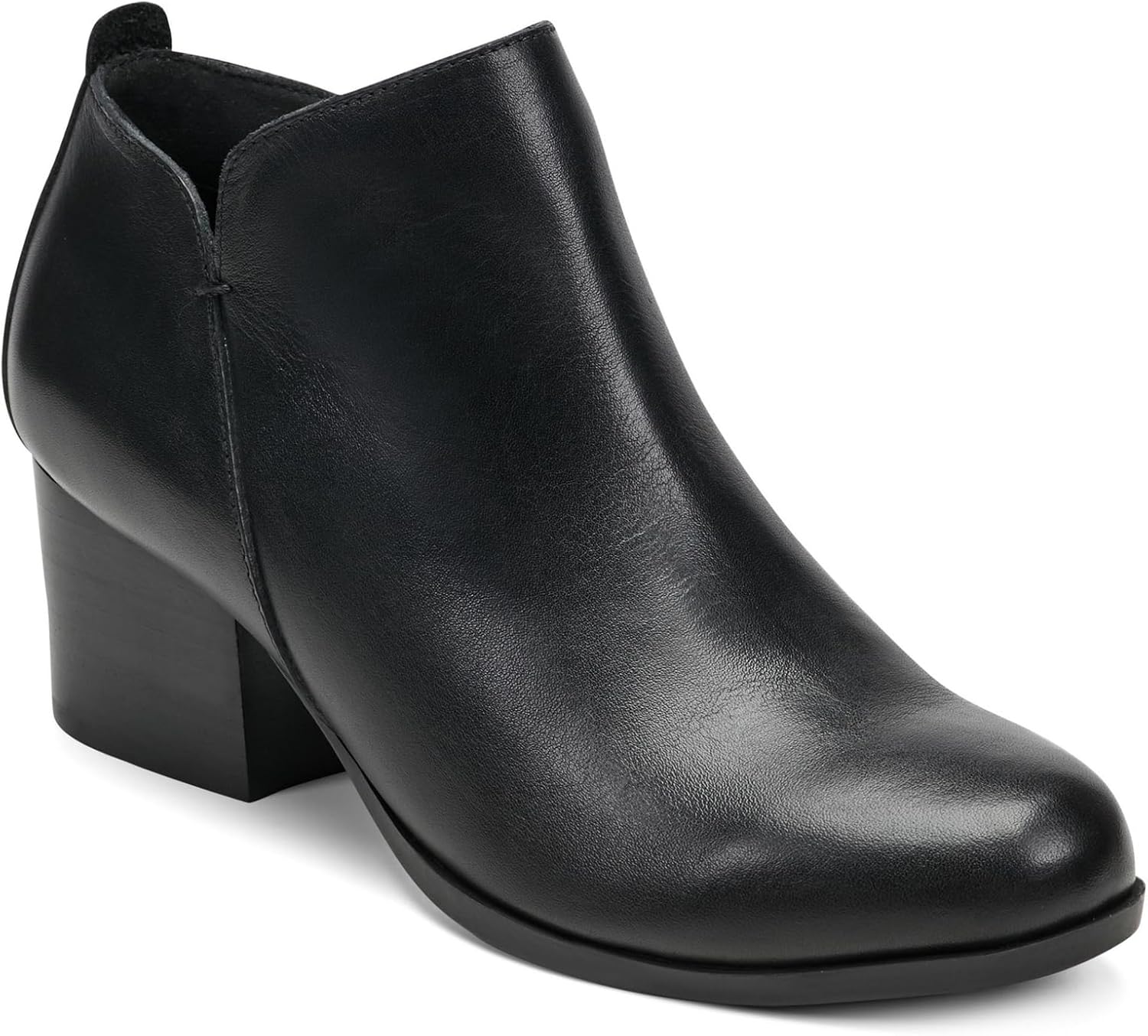 Easy Spirit Georgina Women's Boot