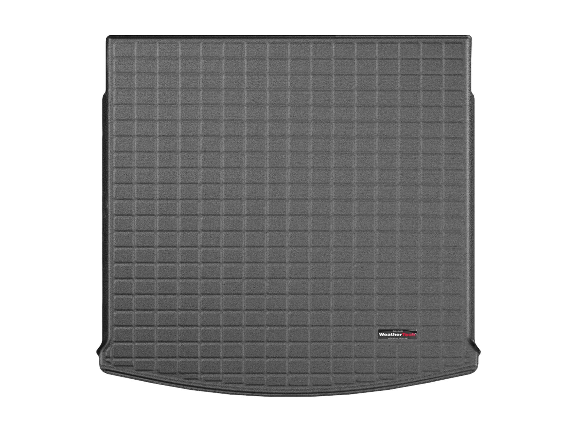 product_img5