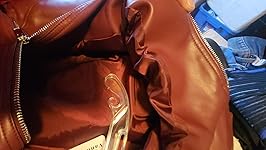 Review Image by cyansmiles cyansmiles