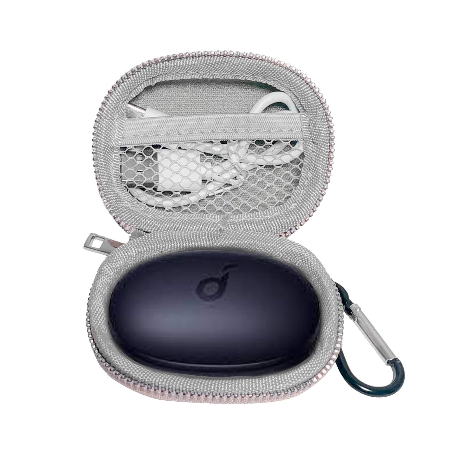 Amazon | Life P2 Mini 用保護ケース Anker Soundcore Life P2 Mini