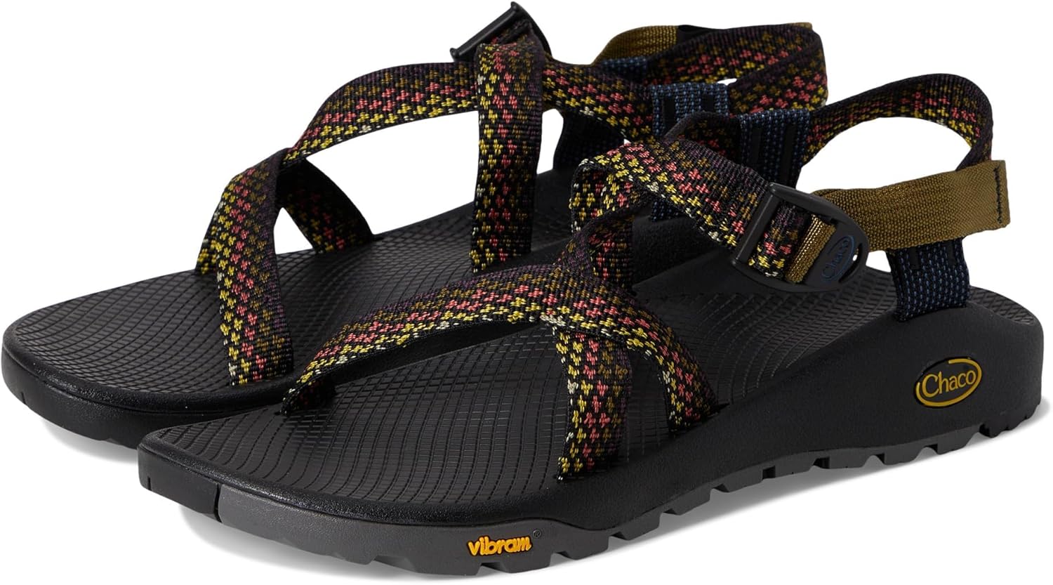 Chaco womens Rapid Pro
