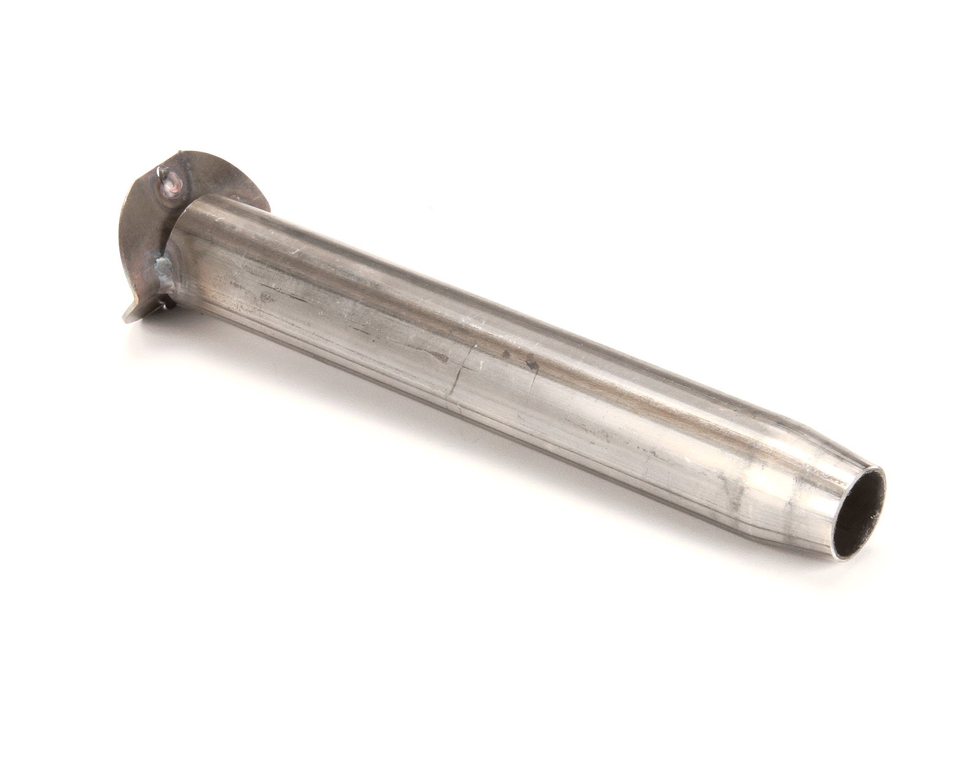 Jackson 57000040440 W-Stand Pipe, Avenger, 9