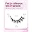 Frihappy Mink Eyelashes Fluffy Lashes Cat Eye Lashes Natural Eyelashes Wispy Lashes Fake Eyelashes False Lashes Mink Lashes FRH-305