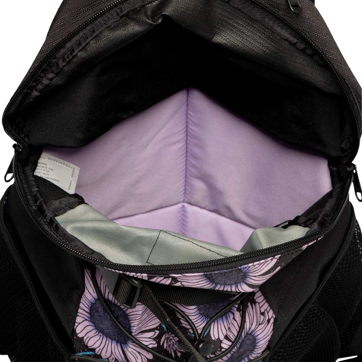 Dakine Women's Wonder Day Pack
