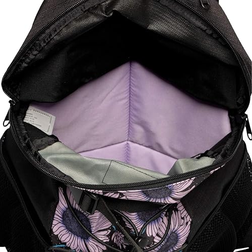 Miniatura 3 de Dakine Wonder Day Pack para mujer