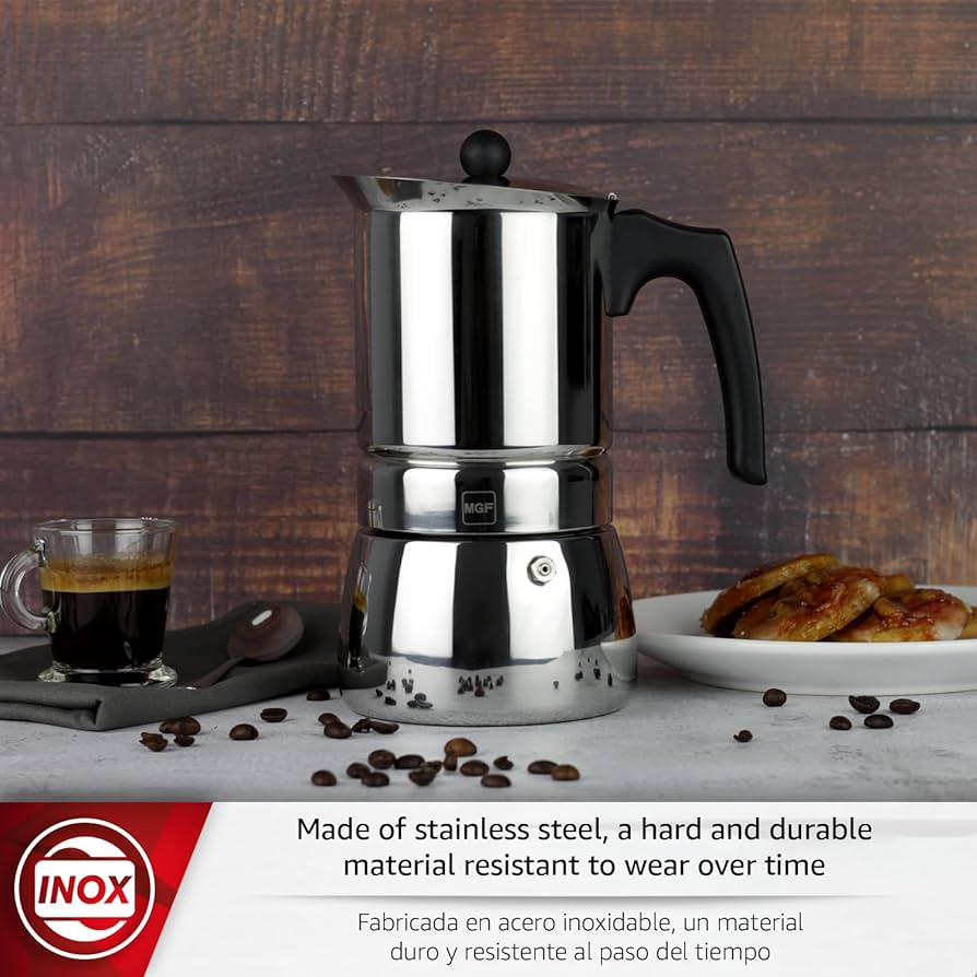 714G4uGpcQL._AC_UF894,