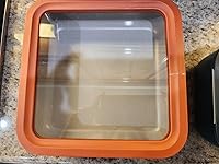 Review Image by ivyxe
