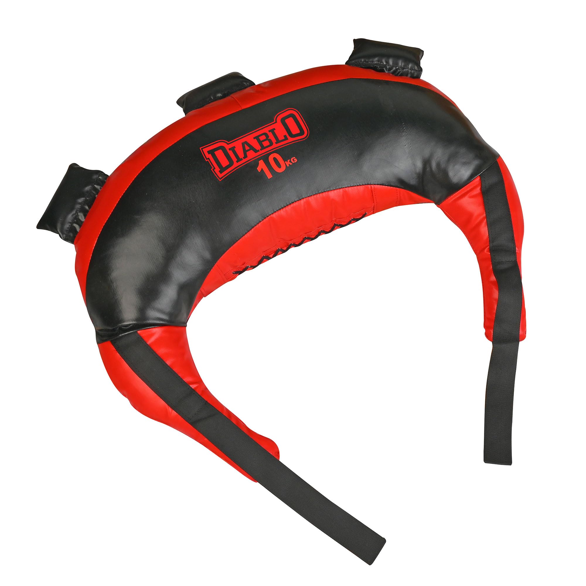 DIABLO Bulgarian Bags/Banana Bags for Fitness, CrossFit, Wrestling, Judo, Grappling, Functional Training, MMA, Home Gym (10.00) (B09BNMGC74) Amazon Price History, Amazon Price Tracker