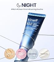 Vista 7 de Dermacycle Program All-day & Night 2-Pack Cream for Face, 31 All-Day Shield Cream & 102 Night Renewal Cream, Centella Asiatica and Niacinamide