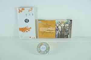 starry☆sky〜After Autumn〜Portable CDJapan : Starry Sky After Autumn Portable Regular Edition