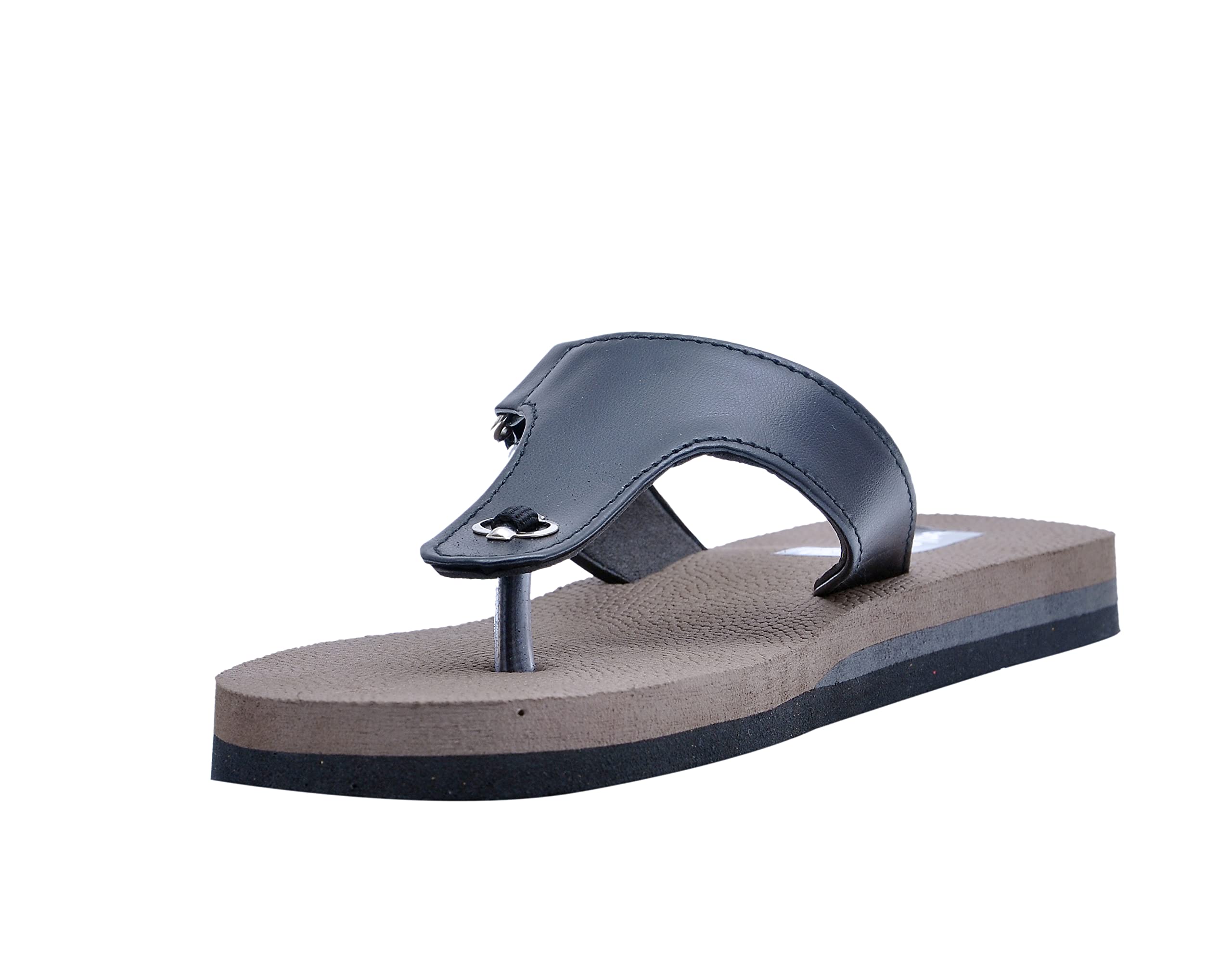 STEP LITESimple MCP/MCR Ortho & Diabetic Slipper for Women