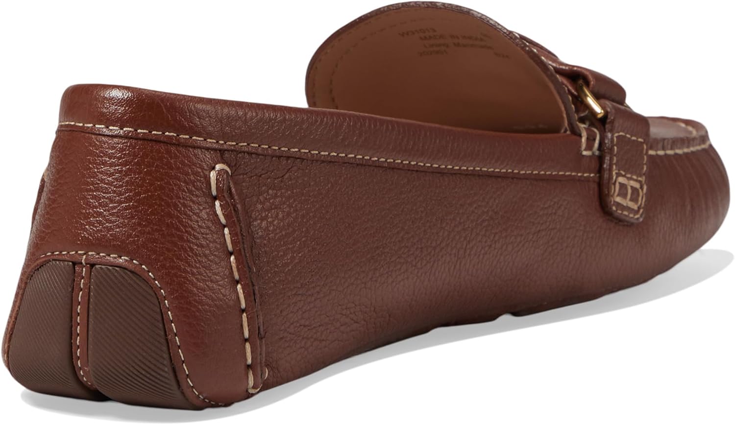 Cole Haan Womens Emmie Knot - Image 5