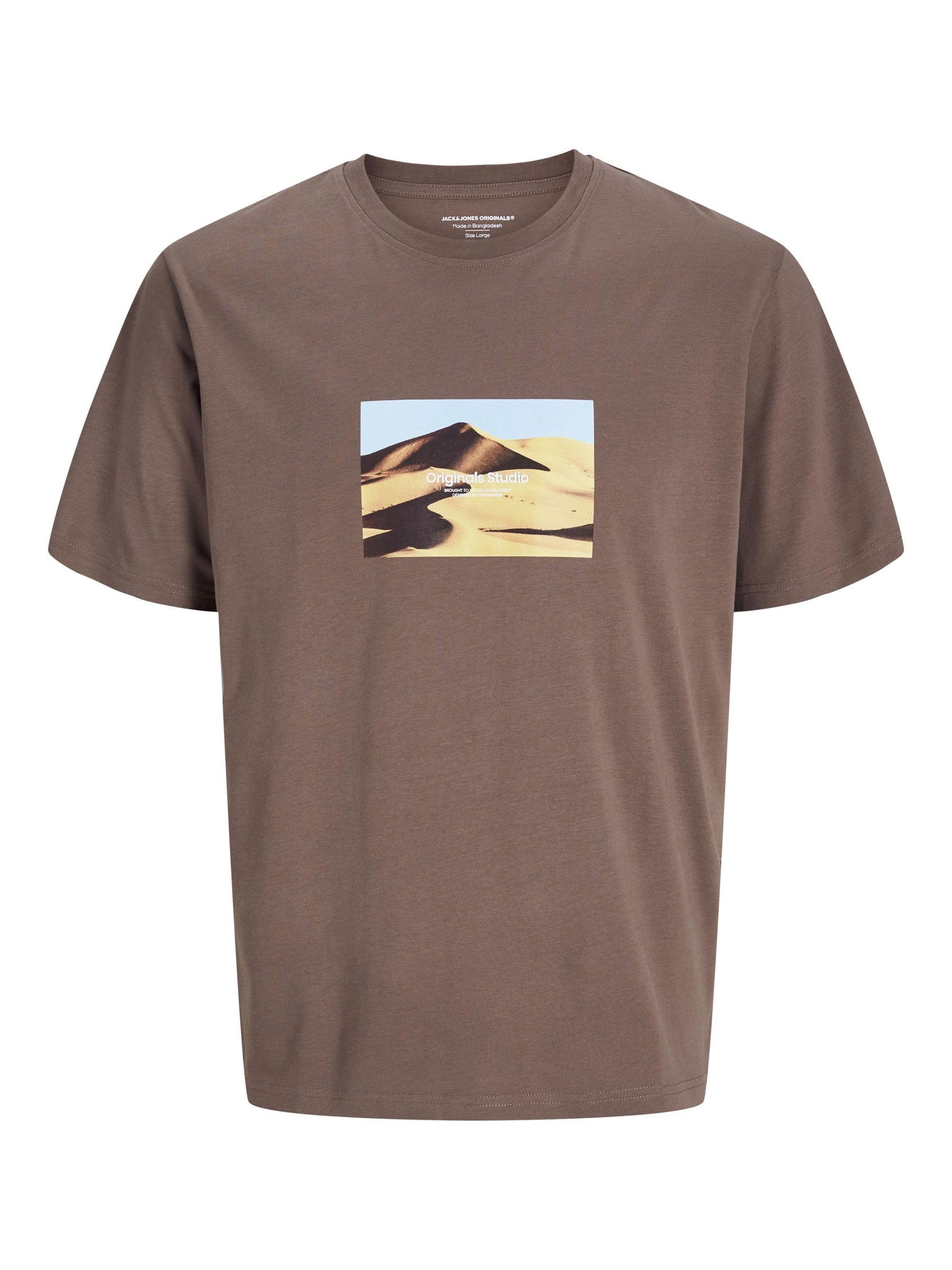 Mode von Amazon Fashion