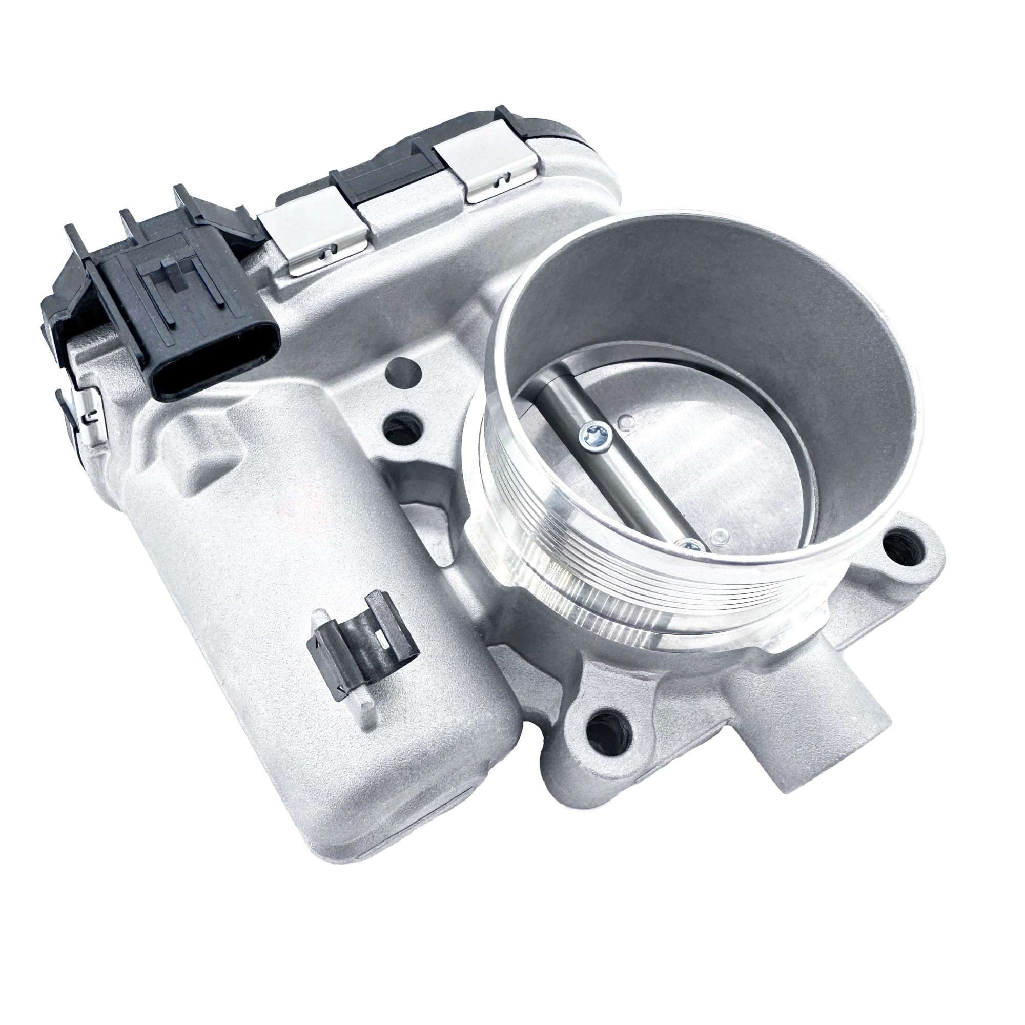 Papillon de distribution CP9Z9E926A pour Ford Taurus et Explorer 2.0L