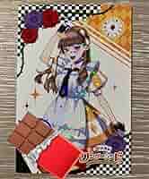 714G6xl2DTL._AC_SY200_QL15_.jpg