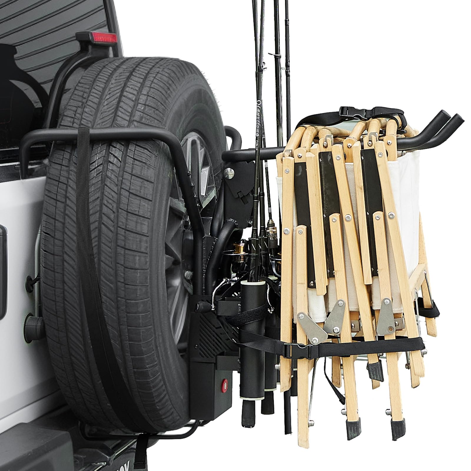 best rated fishing tackle boxes Magnum Top Shelf Tackle Box