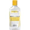 Product Photo 9