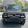 Product Photo 4