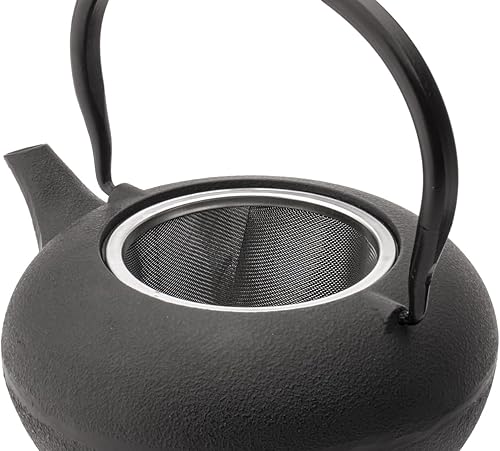 Miniatura 7 de INB157002, Inoxidable