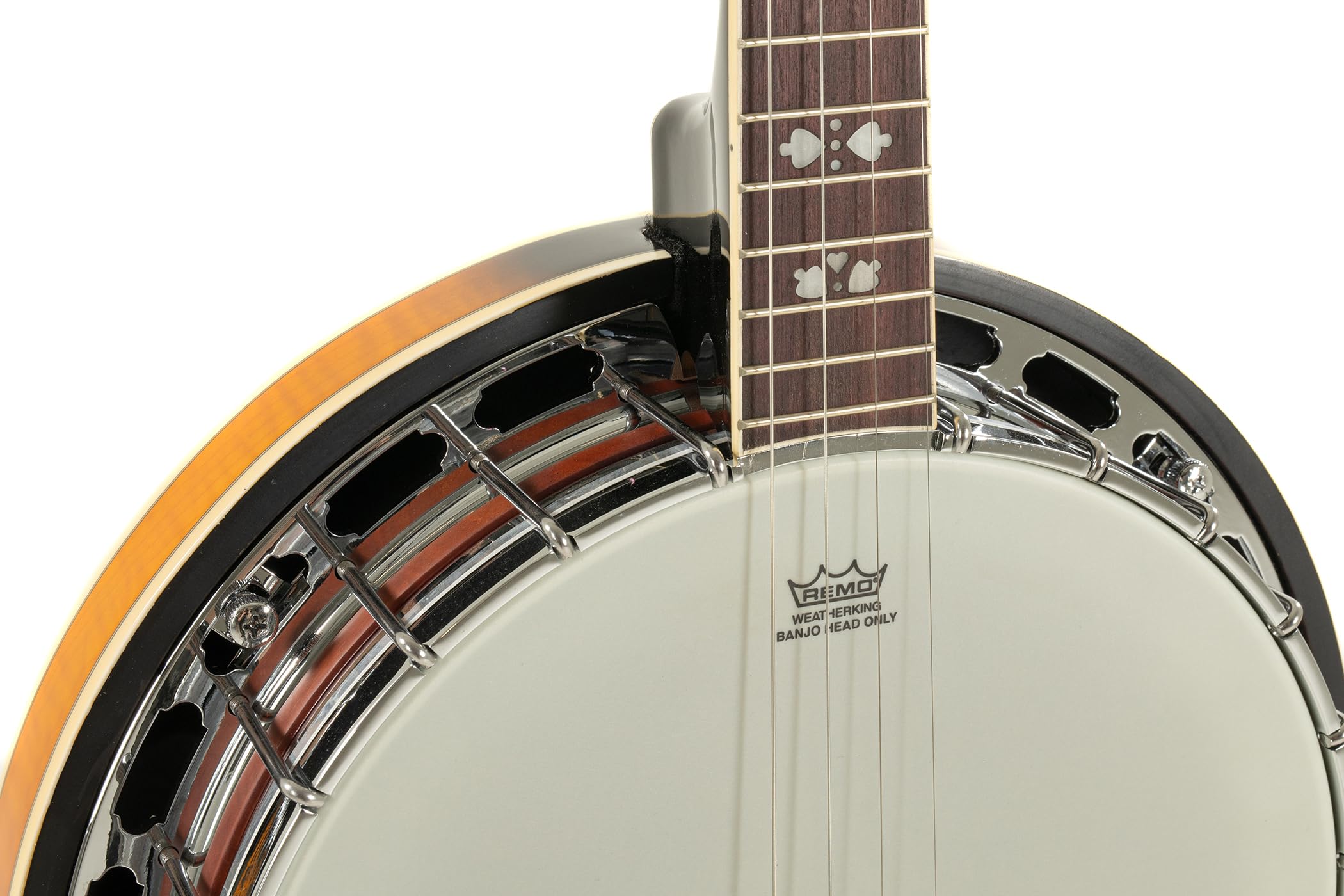 Gewa Banjo Premium 4 struny