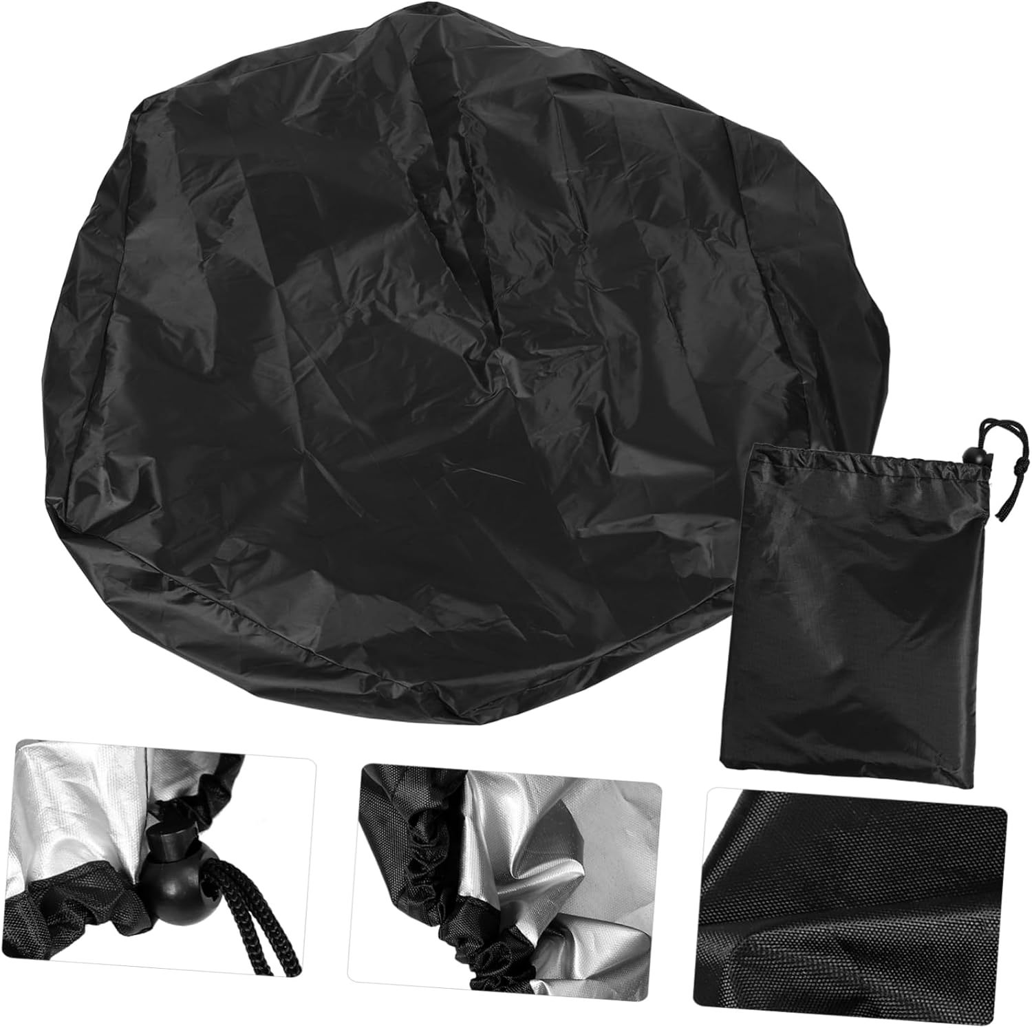 600水槽用 ライトカバー キャノピー