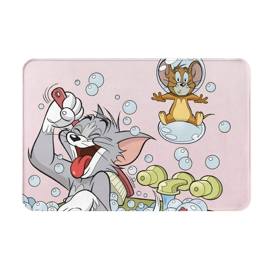 トム・エバハート風呂敷　ウッドストック トム・エバハート風呂敷 ウッドストック MORI wakuden | 三越