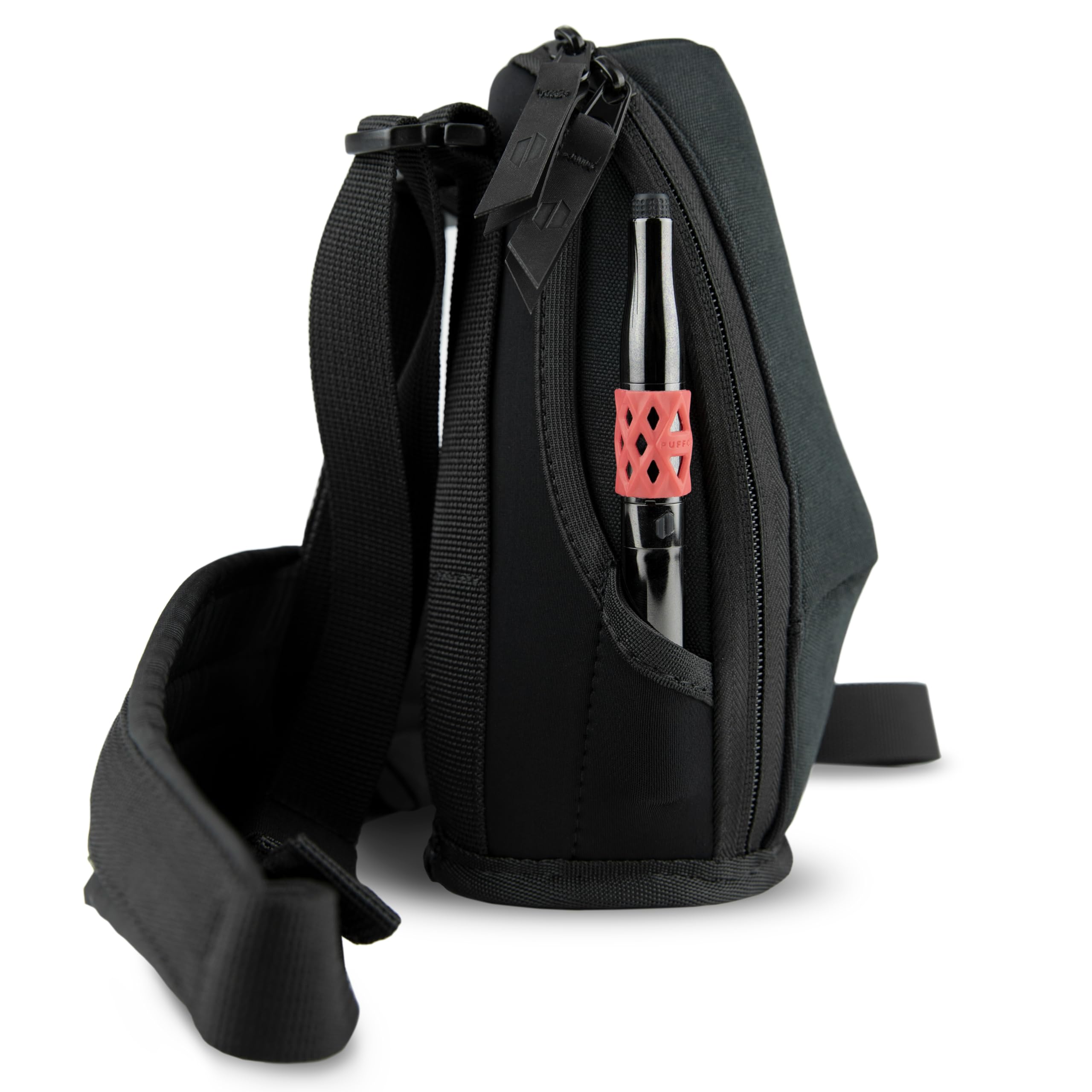 EVERTREE Puffco Peak Journey Bag