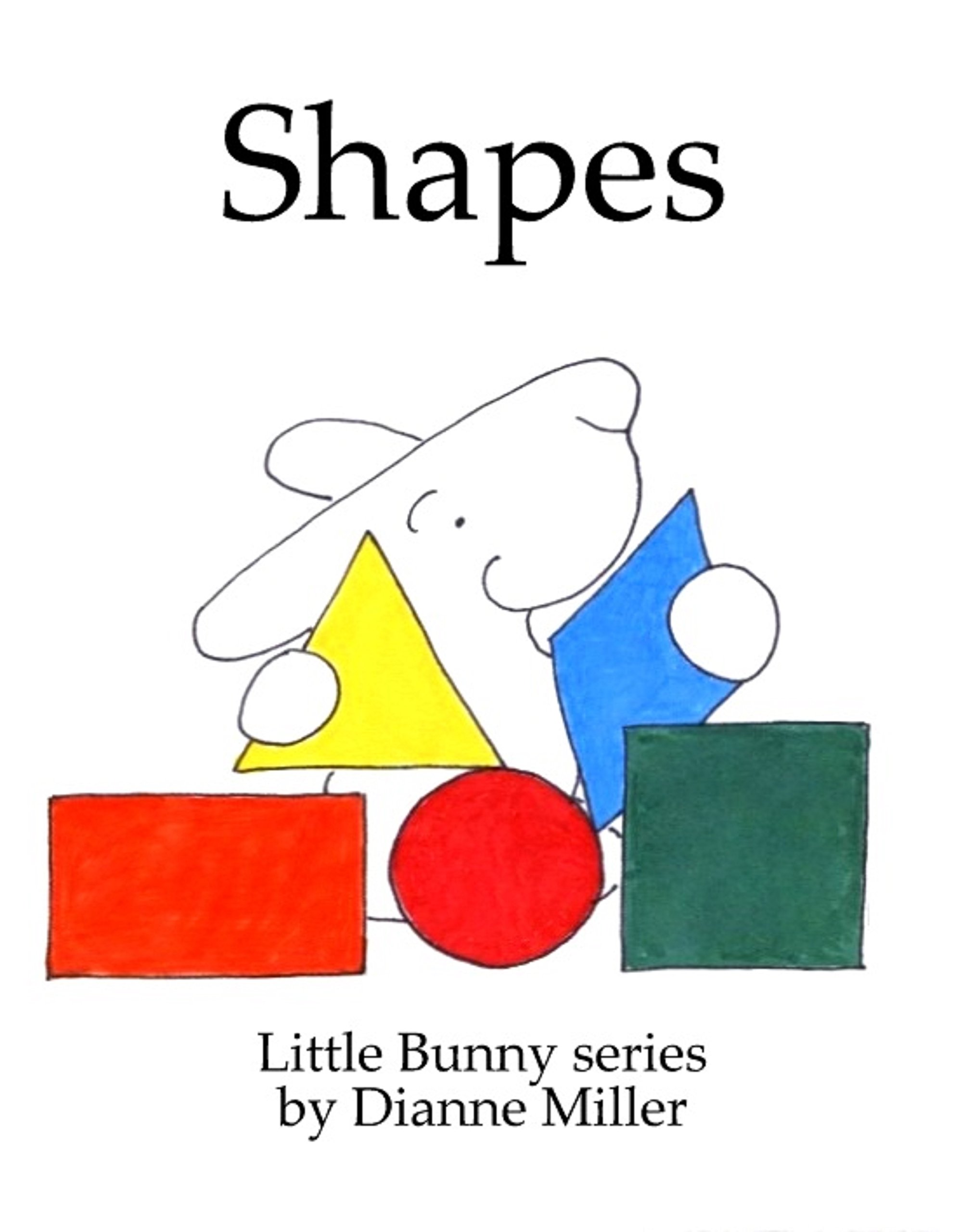 book-review-of-shapes-readers-favorite-book-reviews-and-award-contest