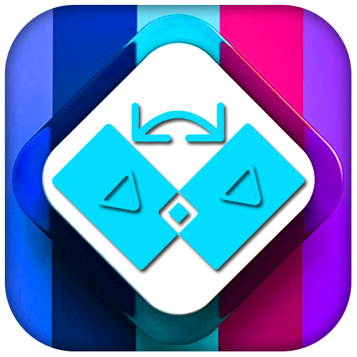 Video Rotate - App on Amazon Appstore