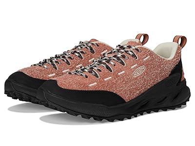 KEEN Jasper Zionic Sneakers Women