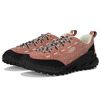 KEEN Jasper Zionic Sneakers Women