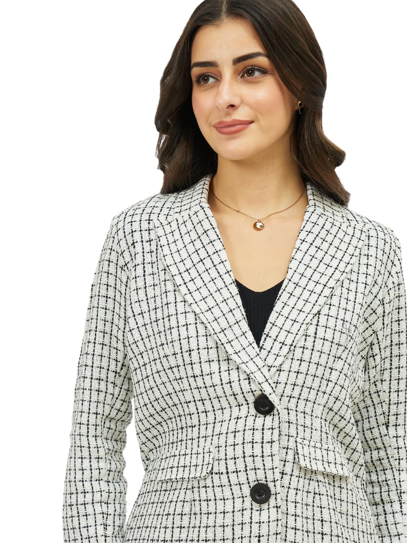 Women Blazer-image-49