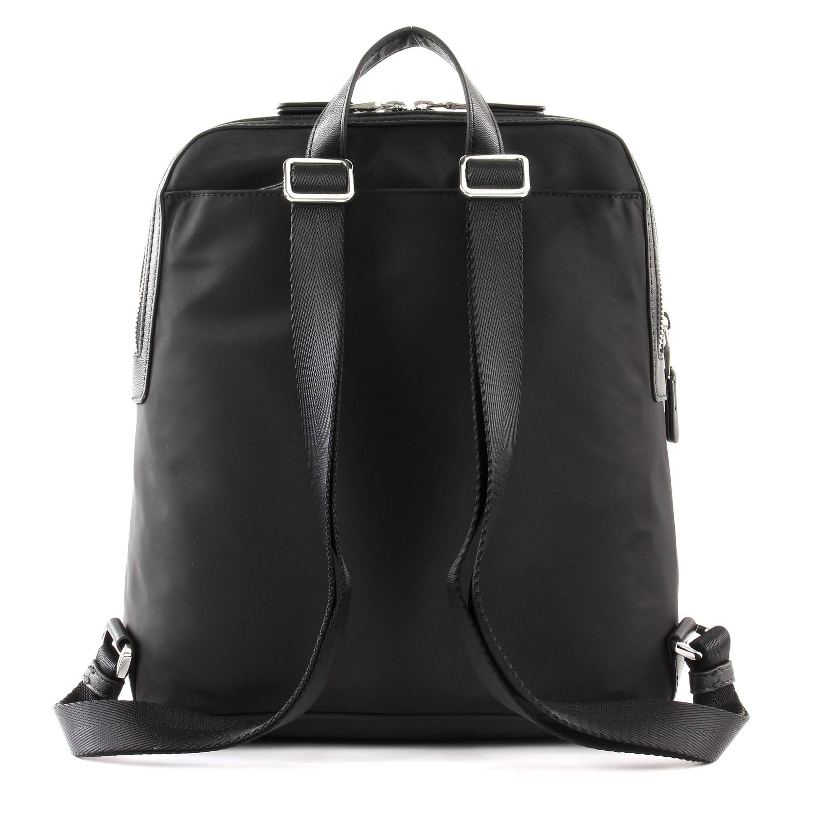 Mandarina Duck - Hunter P10vct08, Zaino Donna