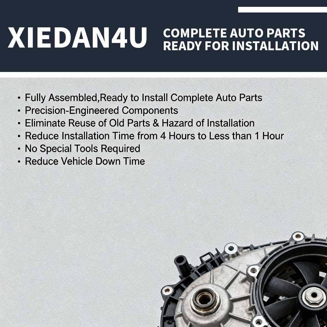 Front Suspension Track Bar Bushing for Jeep Comanche Wrangler Grand Cherokee Wagoneer 1984 1985 1986 1987 1988 1989 1990 1991 1992-2006 1 Pcs Replacement 52003918, 1013138, 52007118