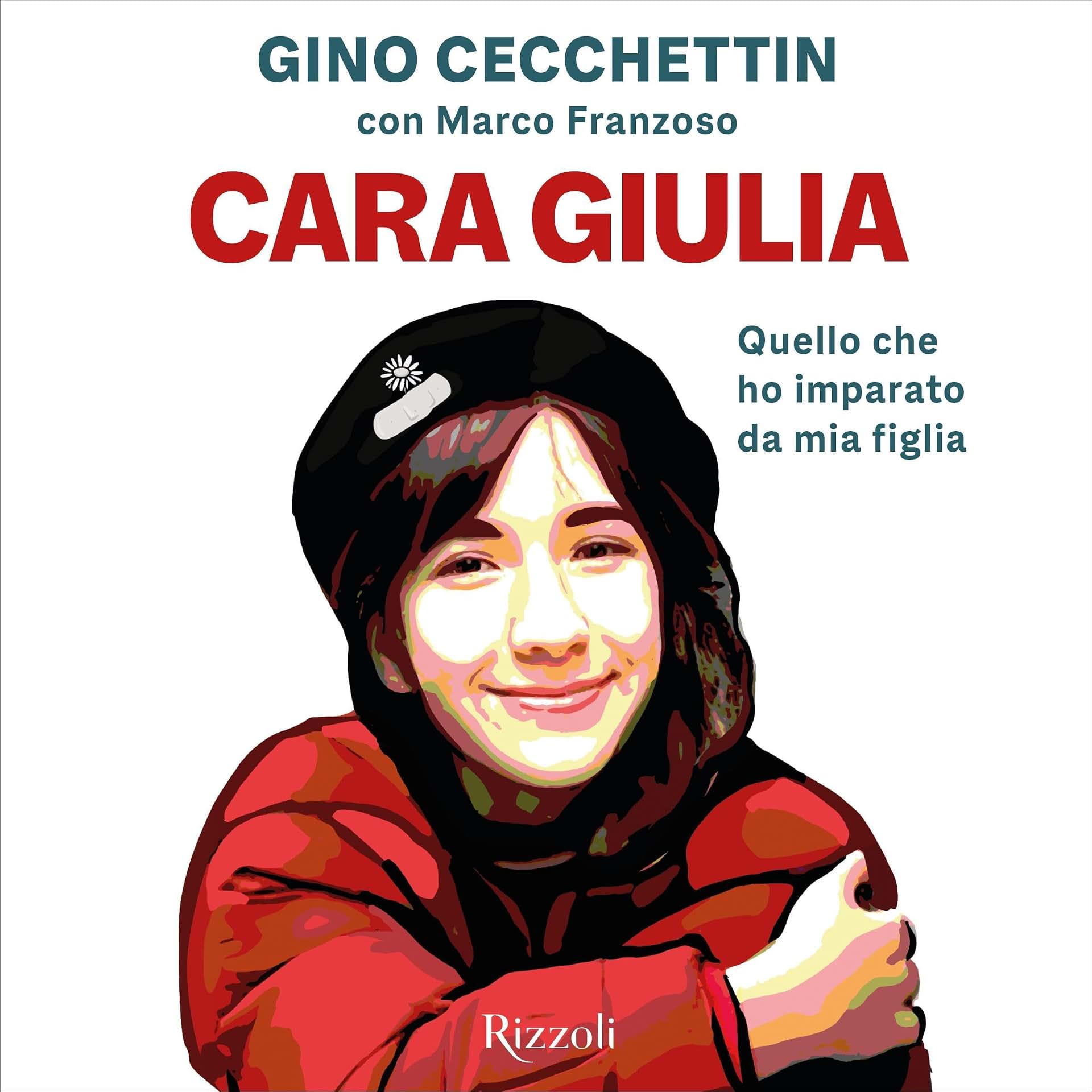 cover-image